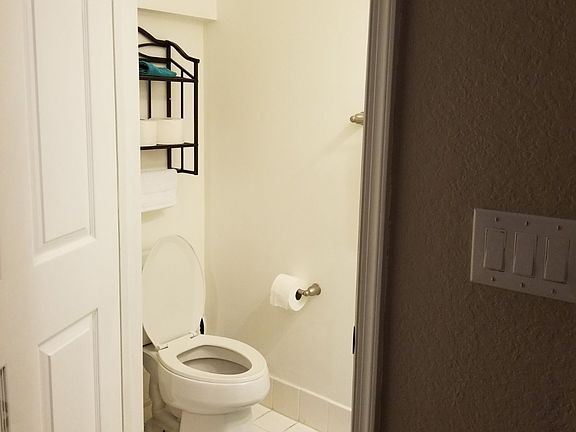 5th image of 12190 SW 25th Ct #1711