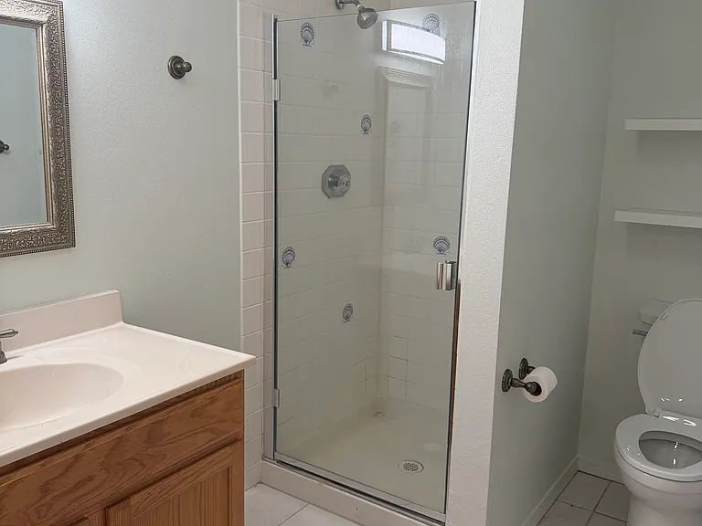 6671 Lawlor Cir — Photo 18