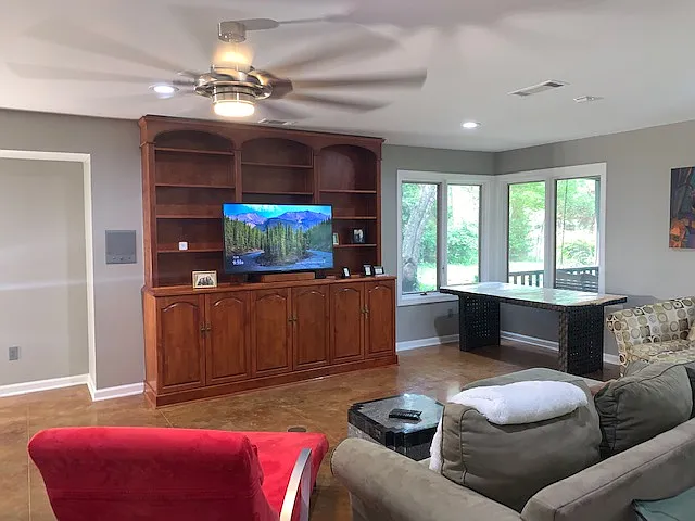 765 Sweetbrier Rd — Photo 18