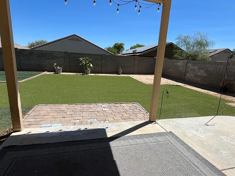 17743 W Hearn Rd — Photo 21