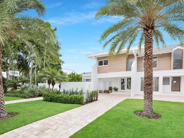 47 Lakeside Ln, Key Largo, FL 33037