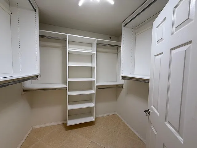 11674 Candy Rose Way — Photo 39