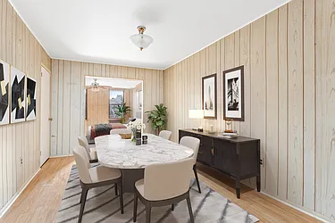 Rented by Brick&Mortar