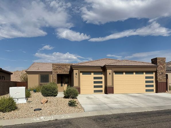834 Onate Ct