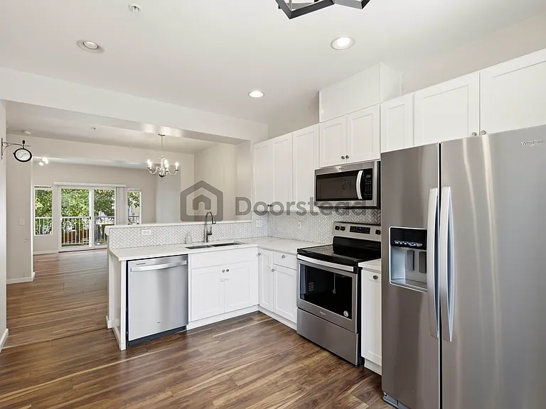 16311 119th Ln NE — Photo 16