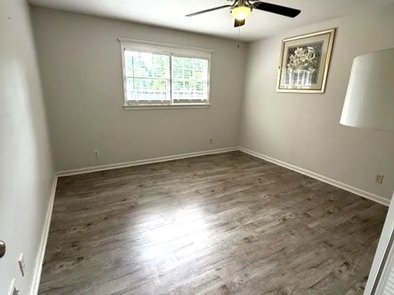 1733 Ridgedale Dr — Photo 8