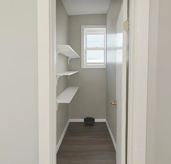 1215 S Homan Ave #3M — Photo 8