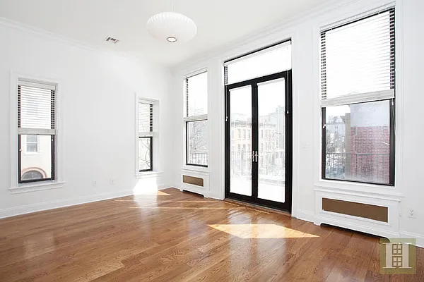 Rented by Halstead Real Estate | media 29