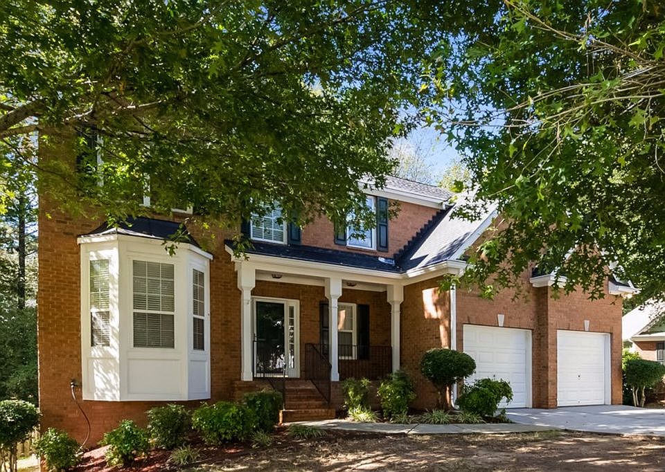 315 Mars Hill Rd, Powder Springs, GA 30127 Zillow