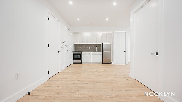 1st image of 2510 Bedford Ave #3D