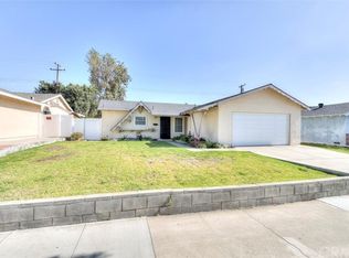 1930 E Lomita Ave, Orange, CA 92867