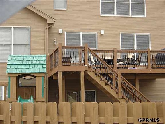 4th image of 9810 S 28th Avenue Cir