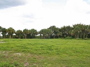 611 Riverside Landing Dr, Oak Hill, FL 32759