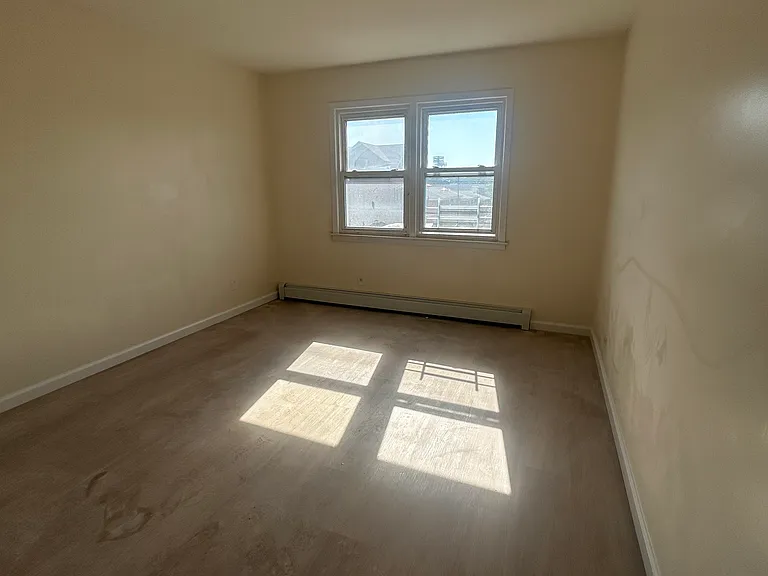 5832 Lawrence St #2 — Photo 6