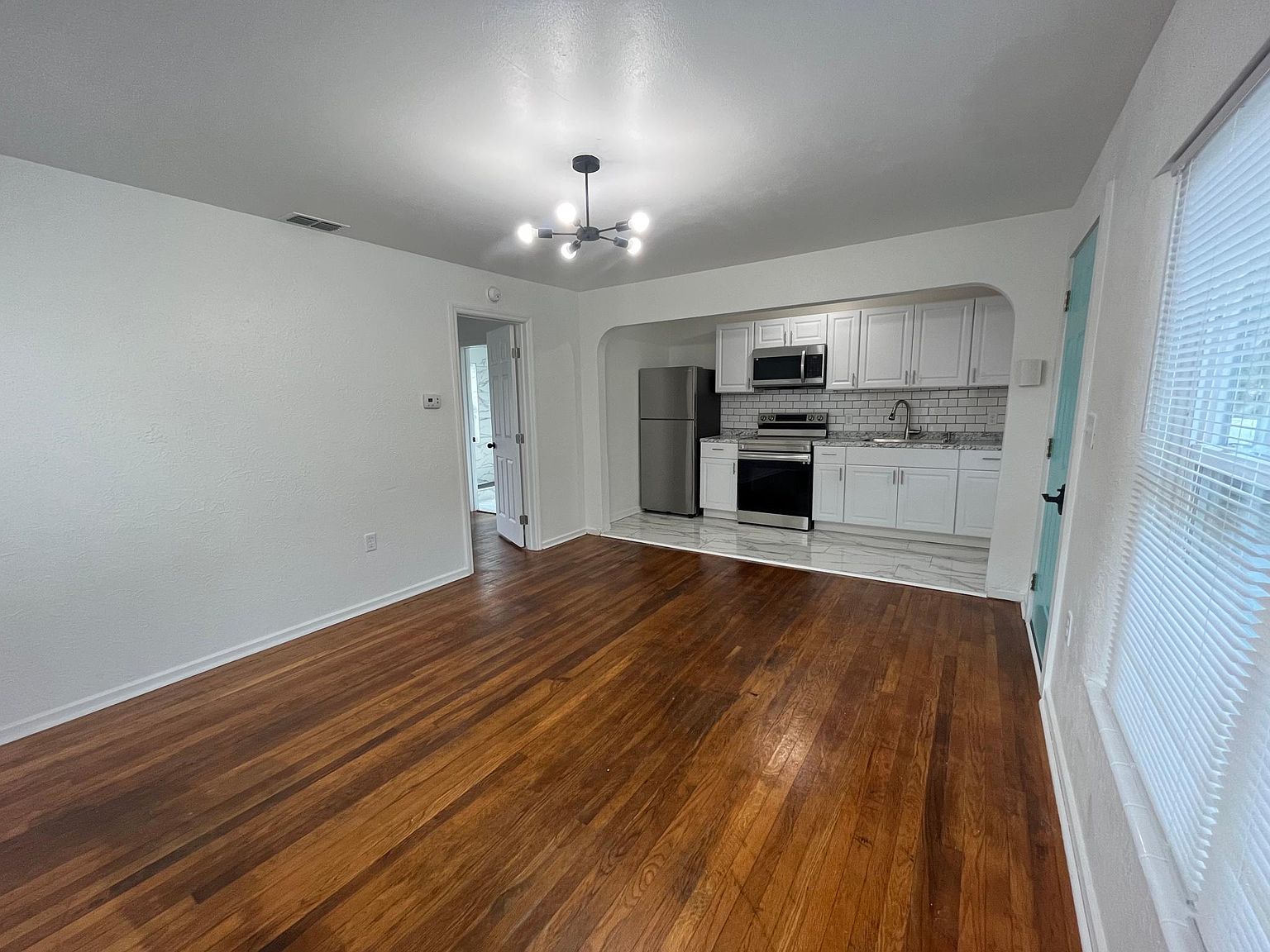 6 Dewitt Ct APT 1, Eustis, FL 32726 | Zillow