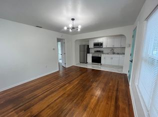 6 Dewitt Ct APT 1, Eustis, FL 32726