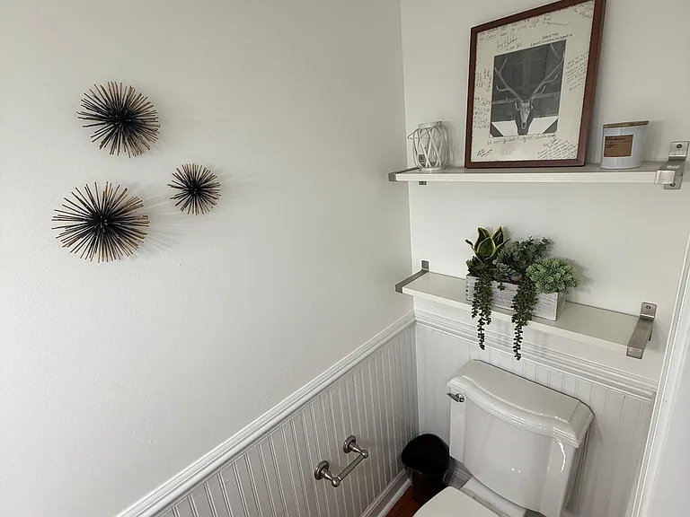 3040 Gerona Dr W — Photo 18