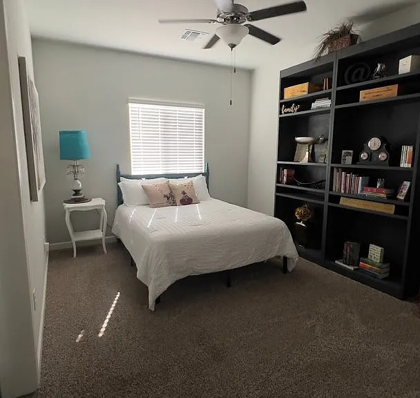 3510 W Sophora Ridge Way — Photo 11