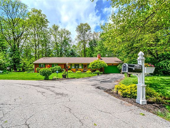 3rd image of 2953 Persimmon Dr