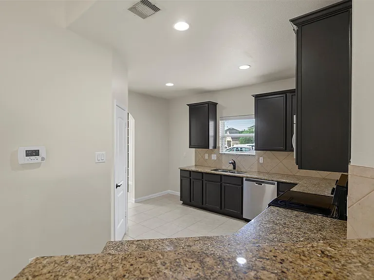 20331 Penny Blume Dr — Photo 6