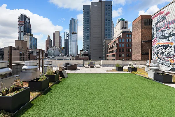 Rented by Metropolitan Property Group | media 8