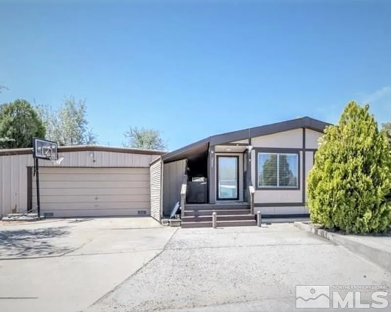 205 Gemini Cir photo 1