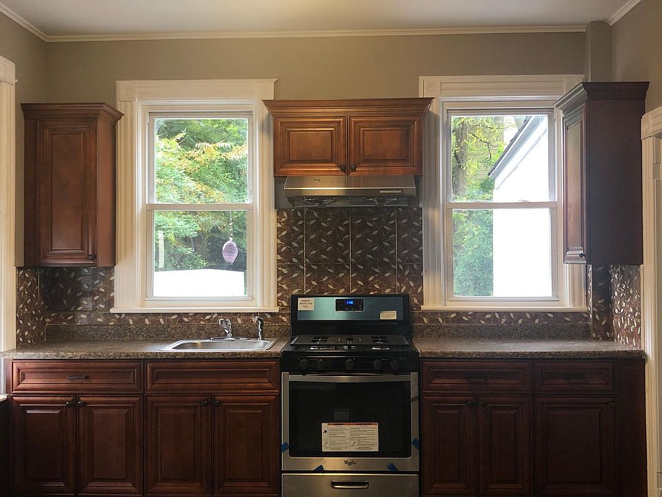 1st image of 29 Rockledge Ave #1