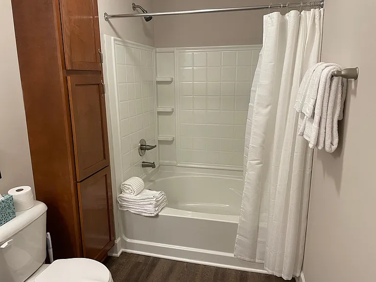 700 Zumstein Ln #308 — Photo 14