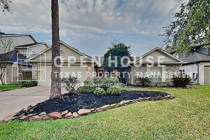 1st image of 14626 Cypress Falls Dr