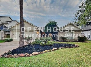14626 Cypress Falls Dr, Cypress, TX 77429