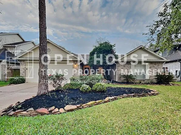 14626 Cypress Falls Dr, Cypress, TX 77429