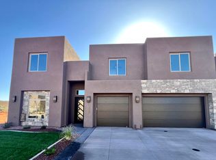 3232 S Yansa Trl #92, Hurricane, UT 84737