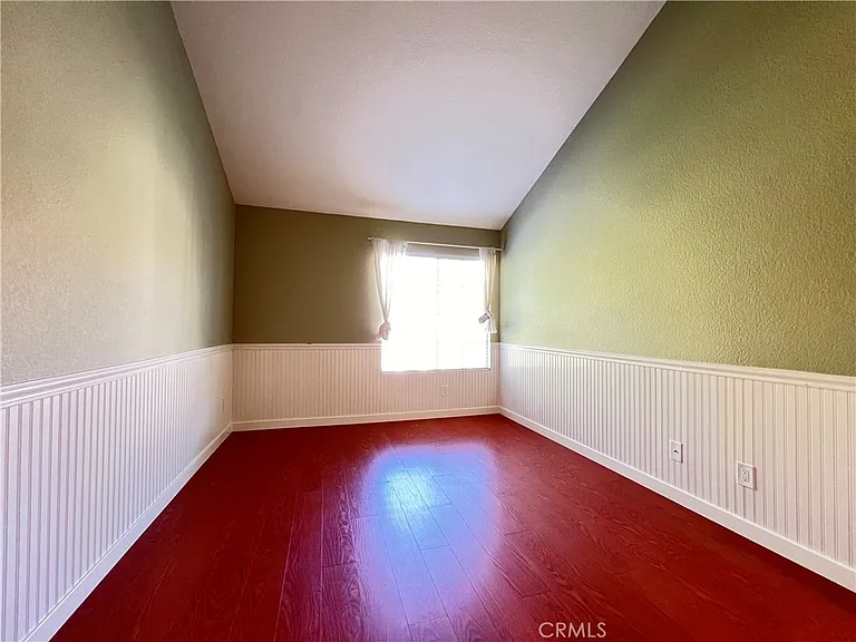 161 Night Heron Ln — Photo 15