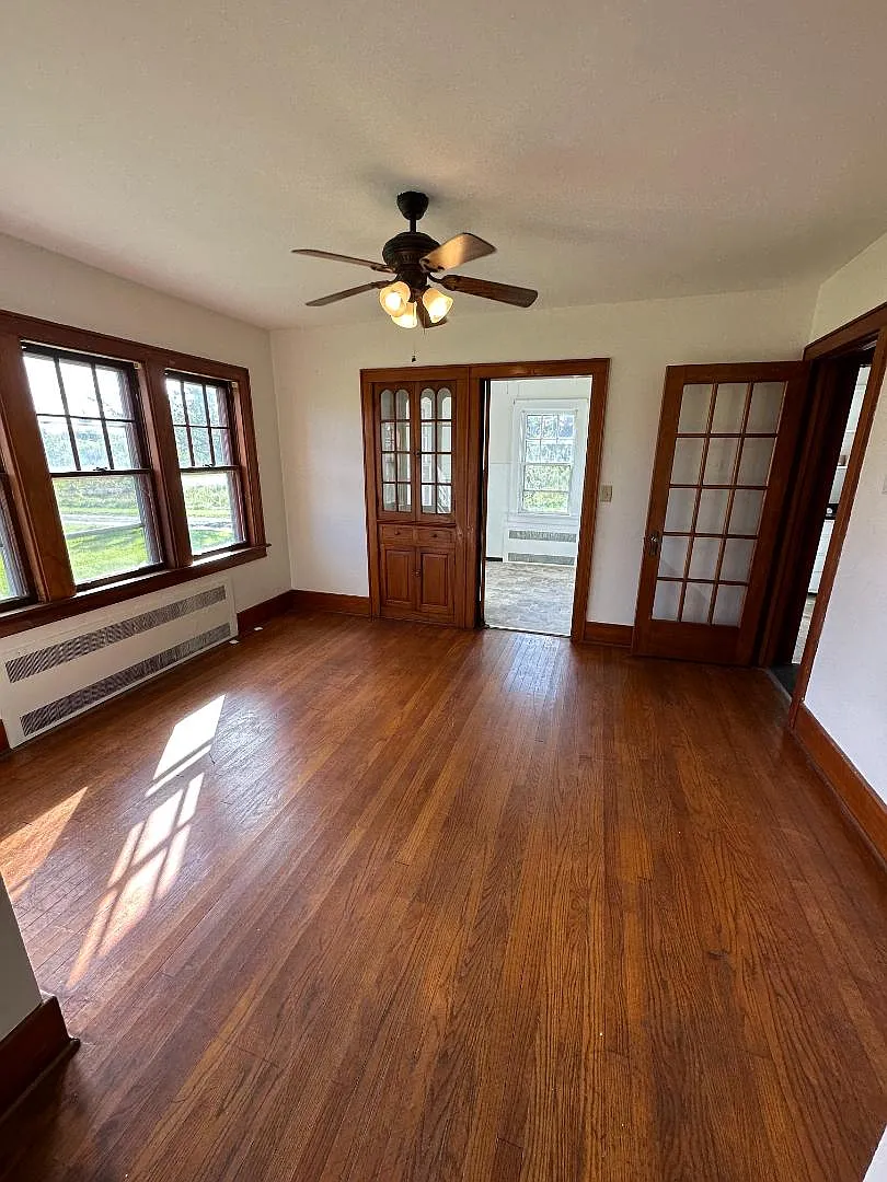 Property Photo - 2079 Route 9W