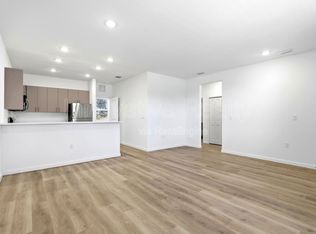 3085 Soldier City Way #202, Saint Cloud, FL 34769