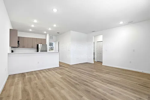 3085 Soldier City Way #202 Photo 1