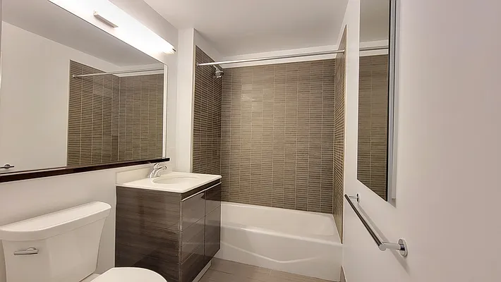 Rented by The Dermot Realty Management Company | media 25