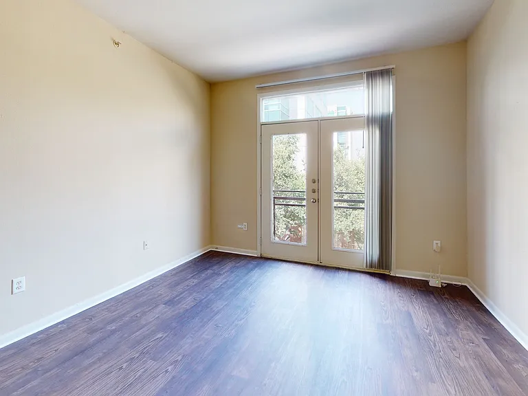 Legacy Village Apartment Homes — Photo 162