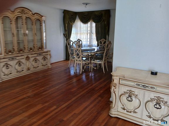 4th image of 94 Lyman Road