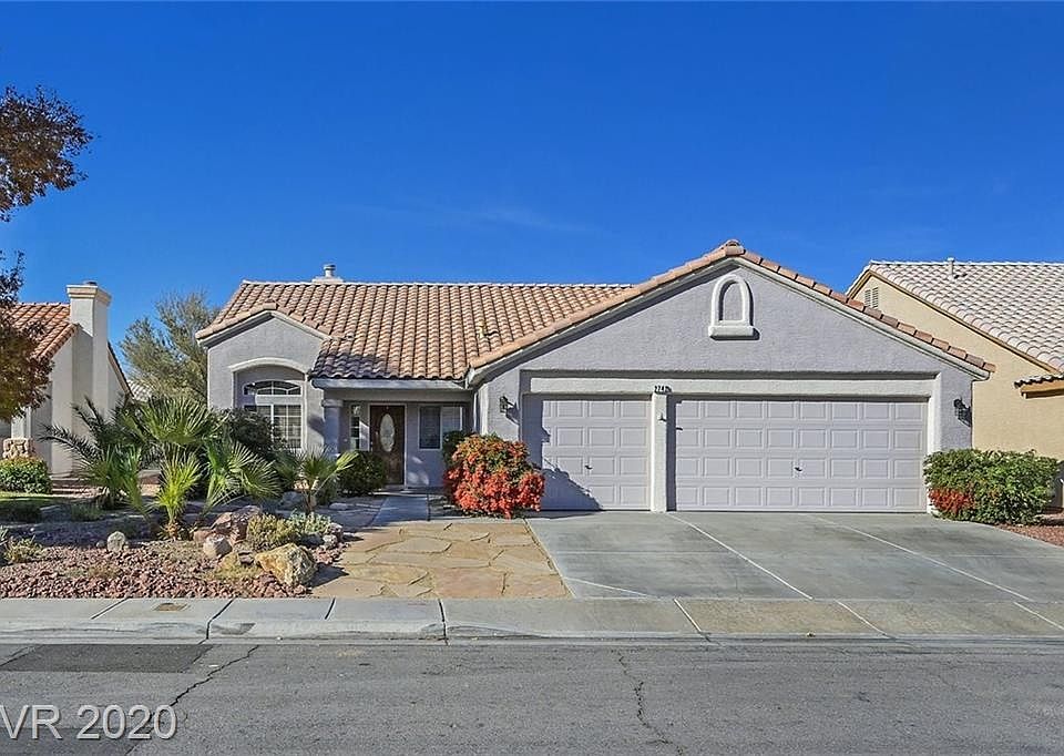 1st image of 2742 Canarsy Ct