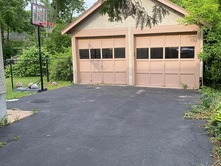 1082 Teviot Rd #1 — Photo 17