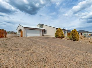 664 Baltic Ave SE, Rio Rancho, NM 87124
