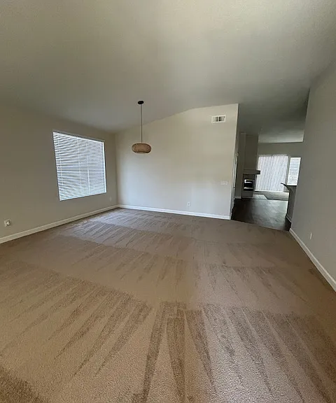 27040 Featherhill Dr — Photo 3