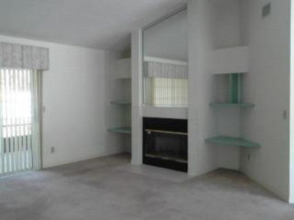 4th image of 104 Wellington Dr