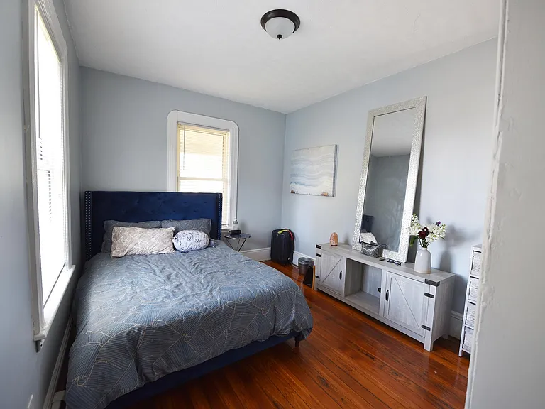 29 Wabon St #3 — Photo 4