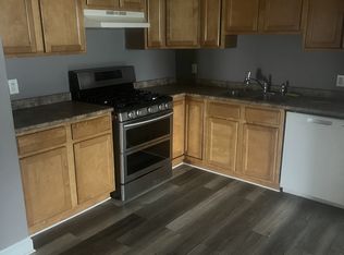 260 Fountain St APT D5, Fall River, MA 02721