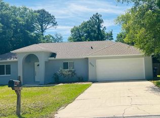 5465 Datil Pepper Rd, Saint Augustine, FL 32086