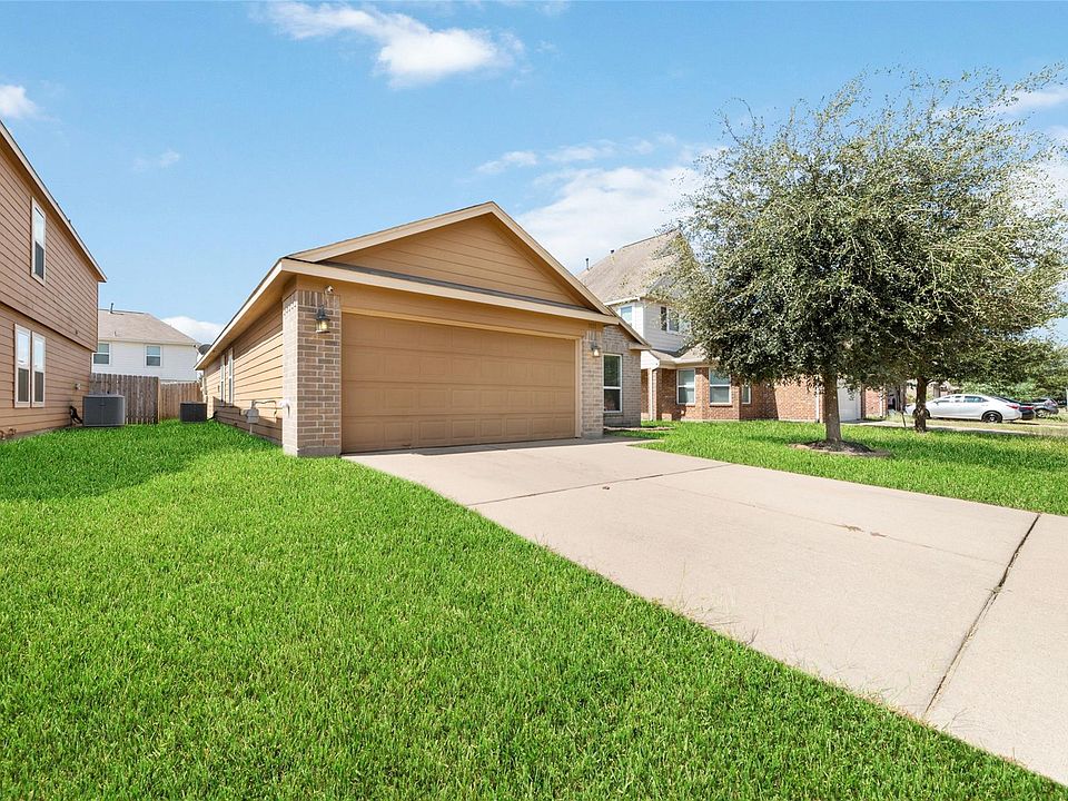 1st image of 3111 View Valley Trl