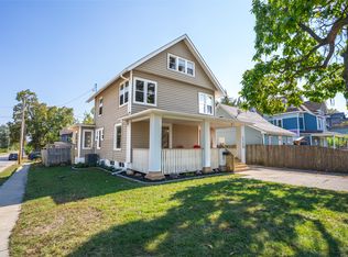 1729 10th St, Des Moines, IA 50314