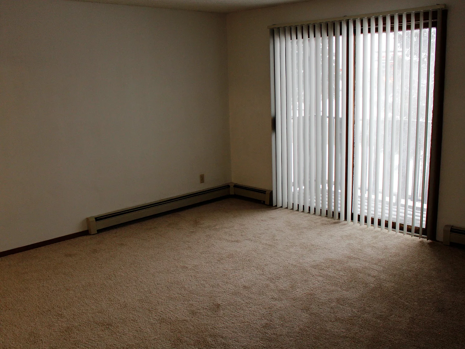 Benton Place — Photo 4